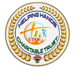 Helping Hands Charitable Trust